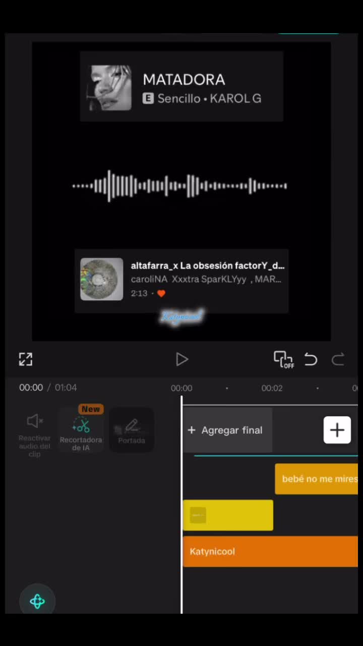 @๐๐๐ญ๐ญ๐ฒ๐๐ข๐๐จ๐ฅ