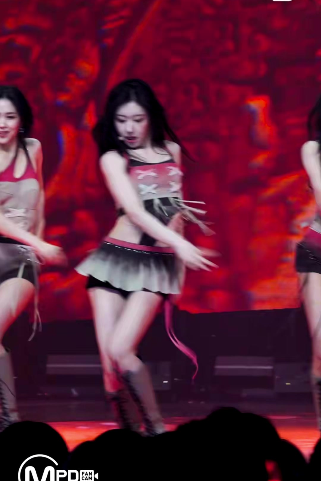 @아델리나🪽