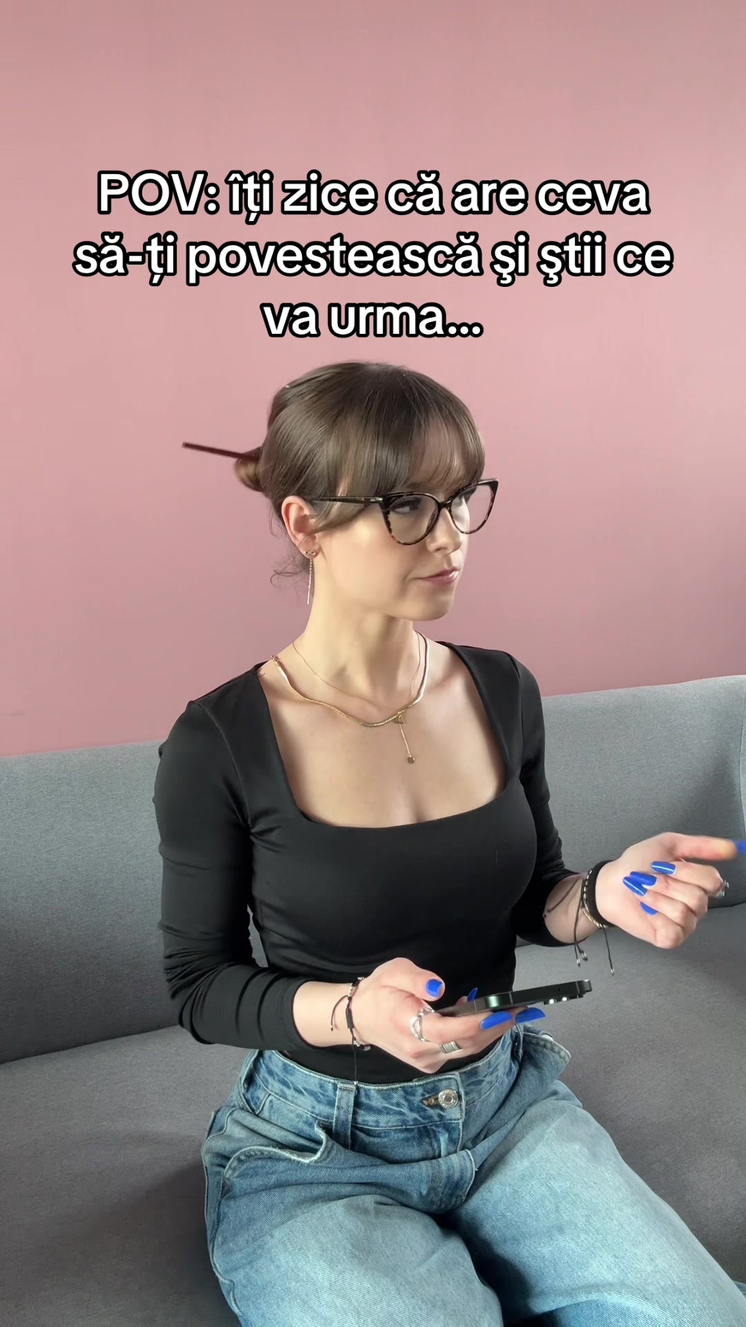 @OPPO Rom&acirc;nia