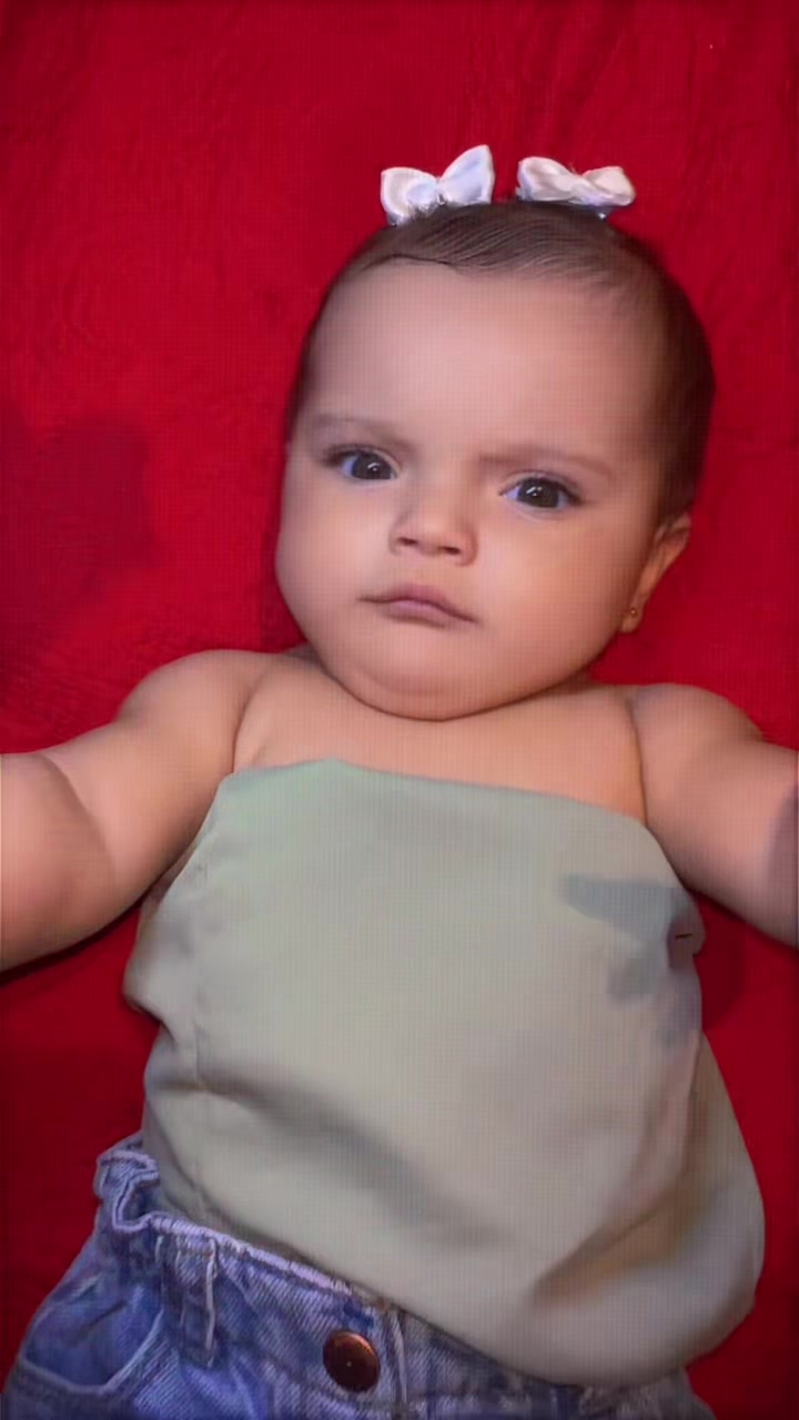 @Dana Liliana