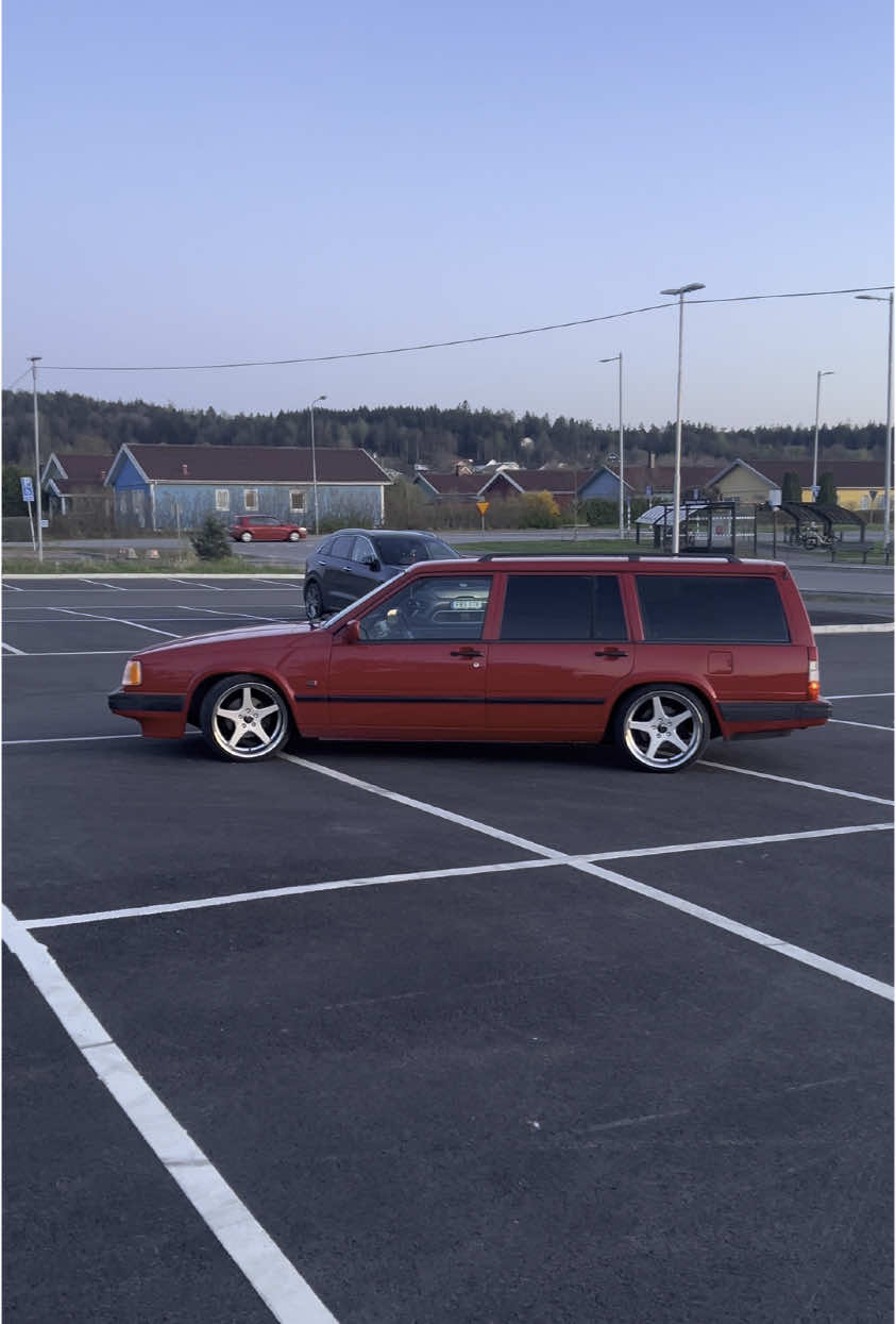 @St&aring;lborg