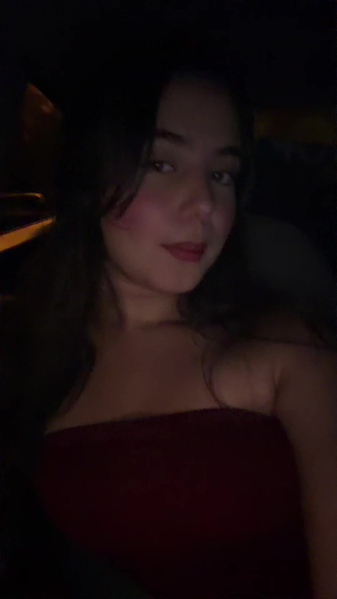 @Melanie✨