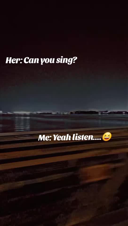 @Marty📌✅️