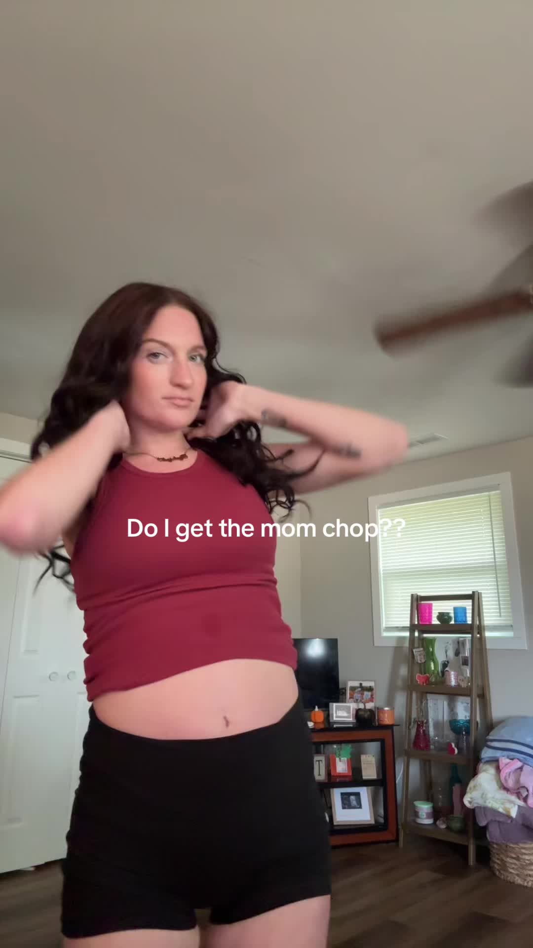 @simplymar🤎