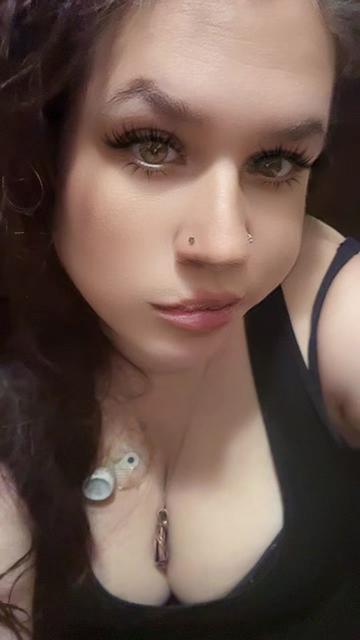 @QueenKate