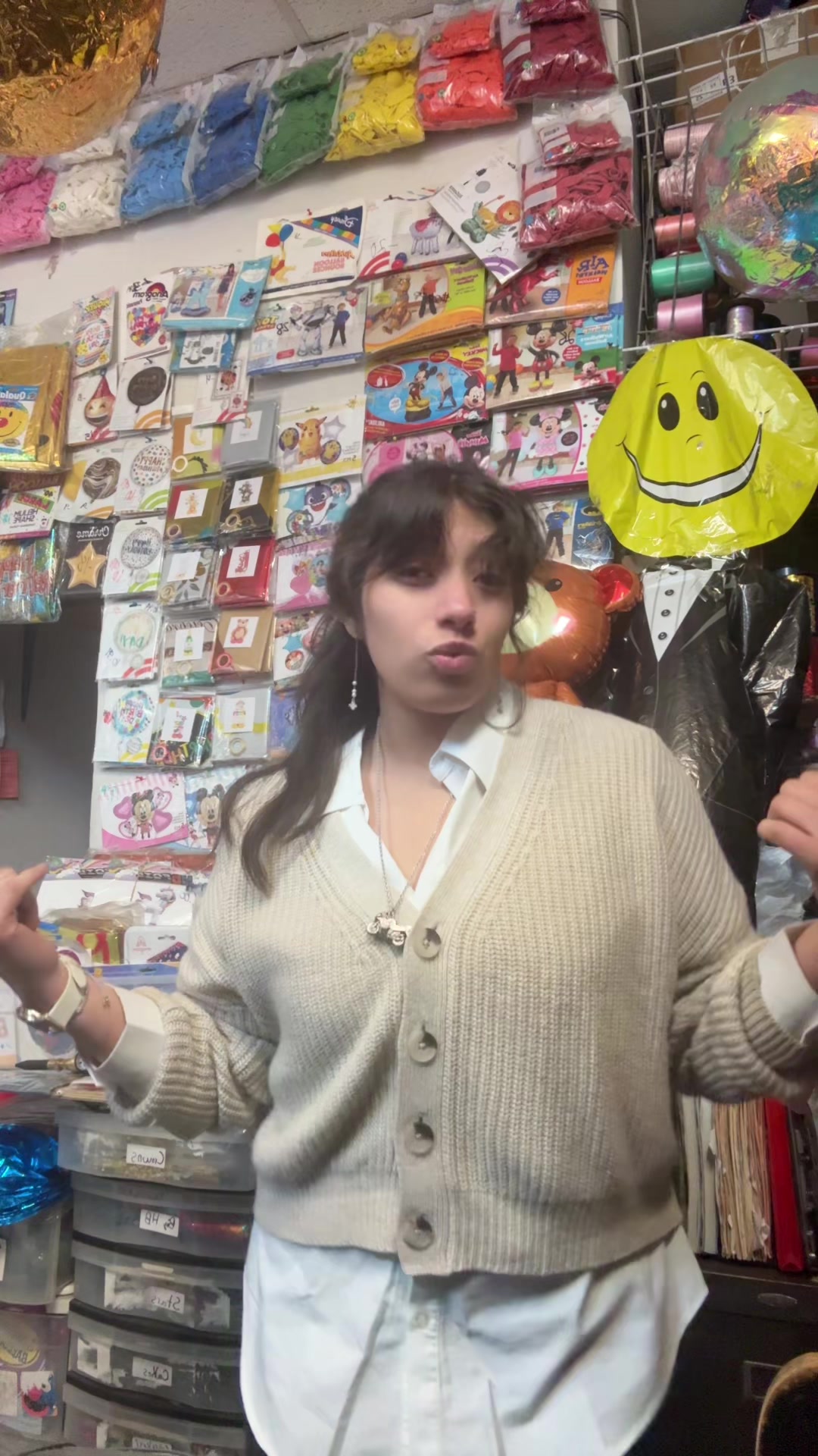 @sojmari