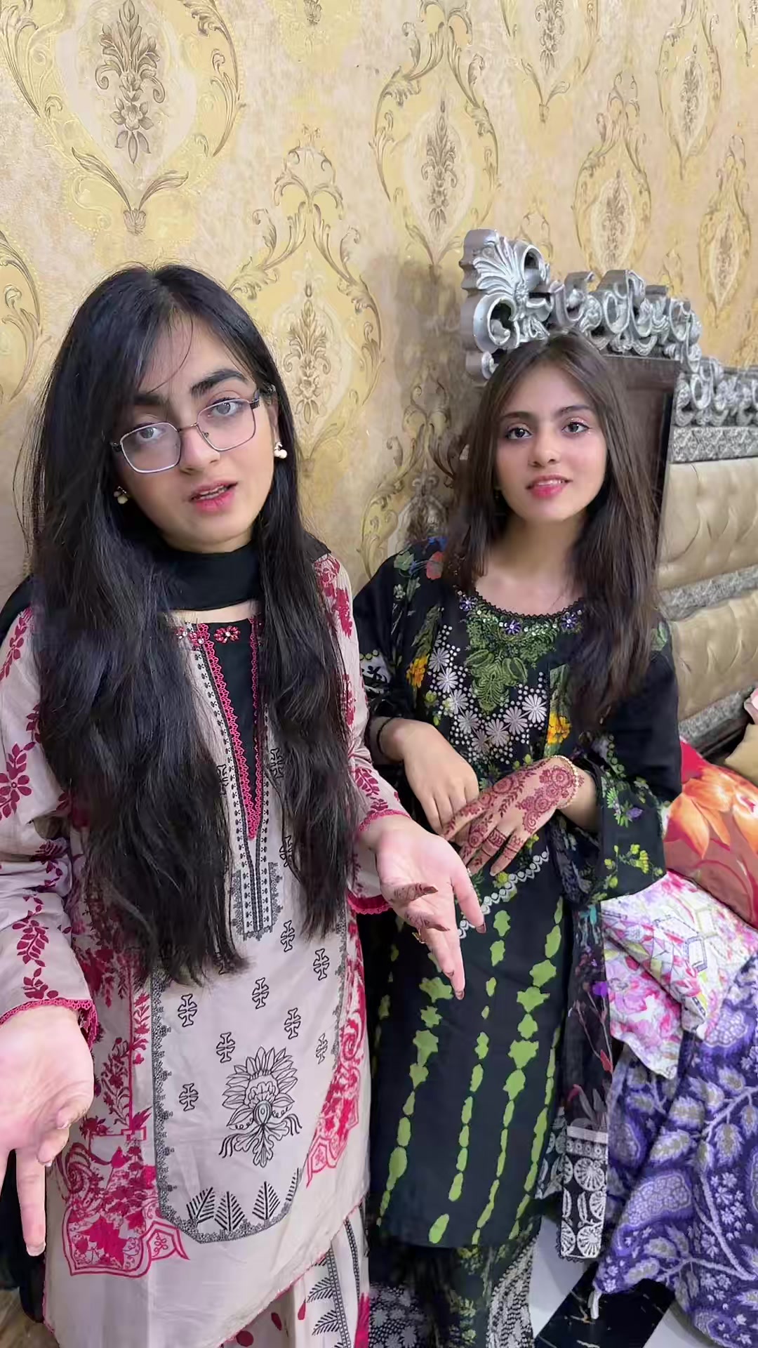 @kalsoomadnan