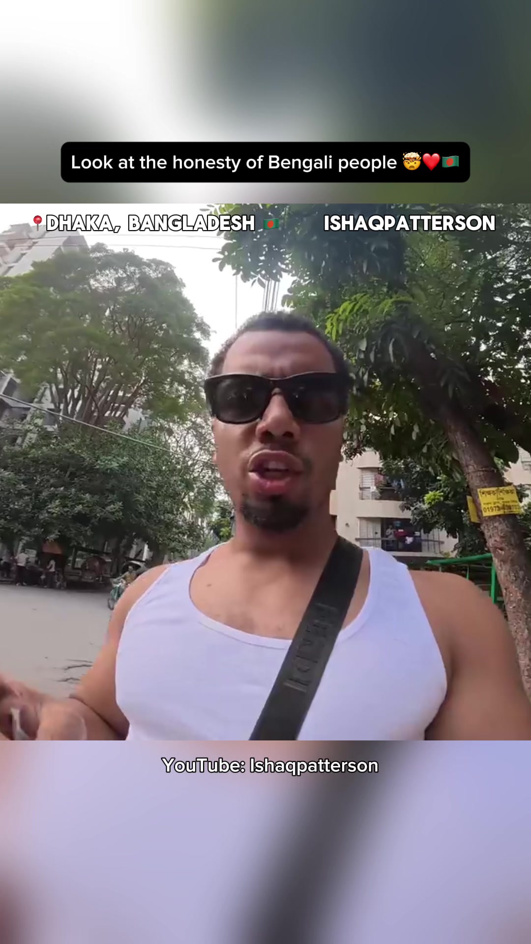 @Ishaqpatterson