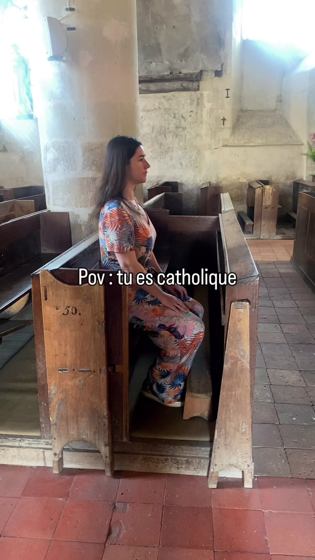 @florianedemalestroit
