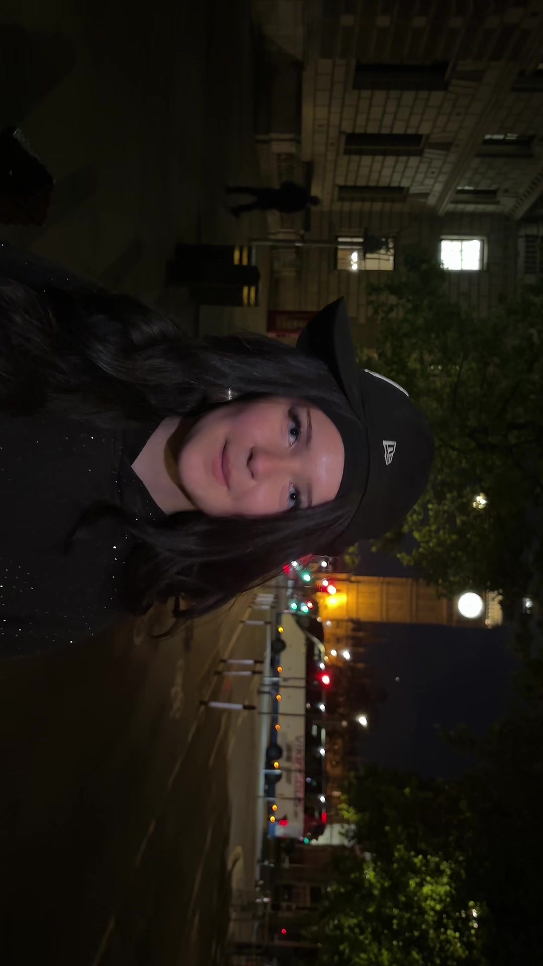 @starbornel