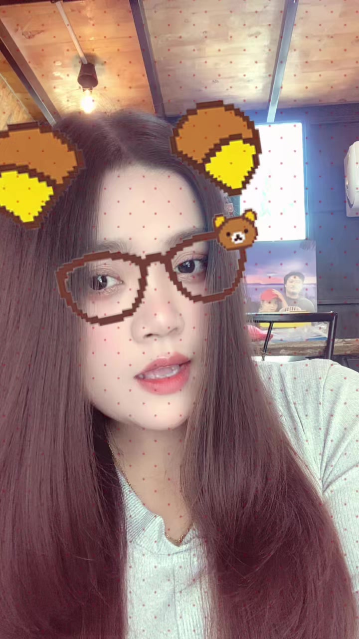 @ครูเมย์ที่ชอบขายของ✨