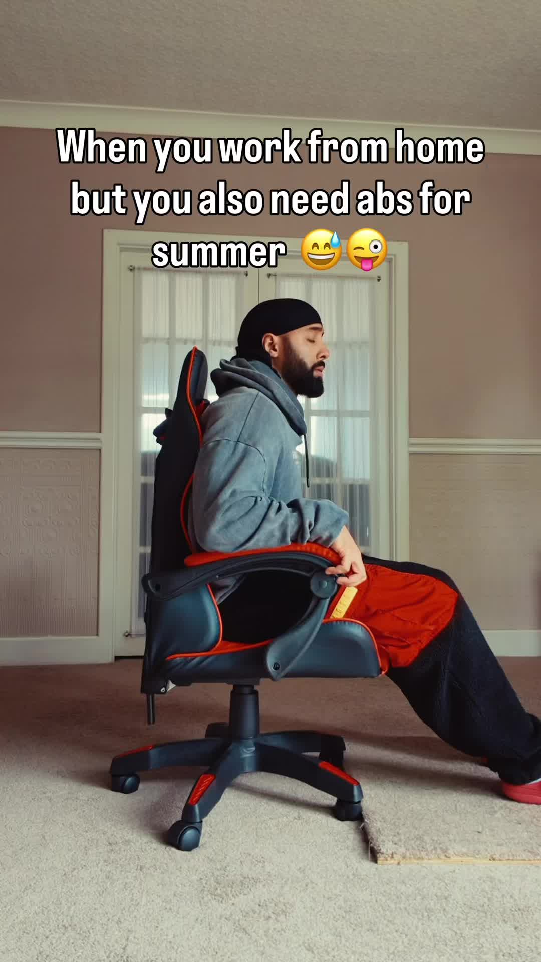 @Jag