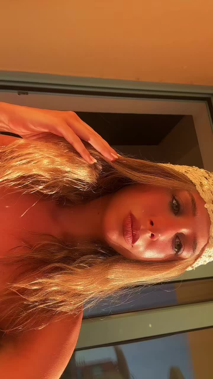 @Marta