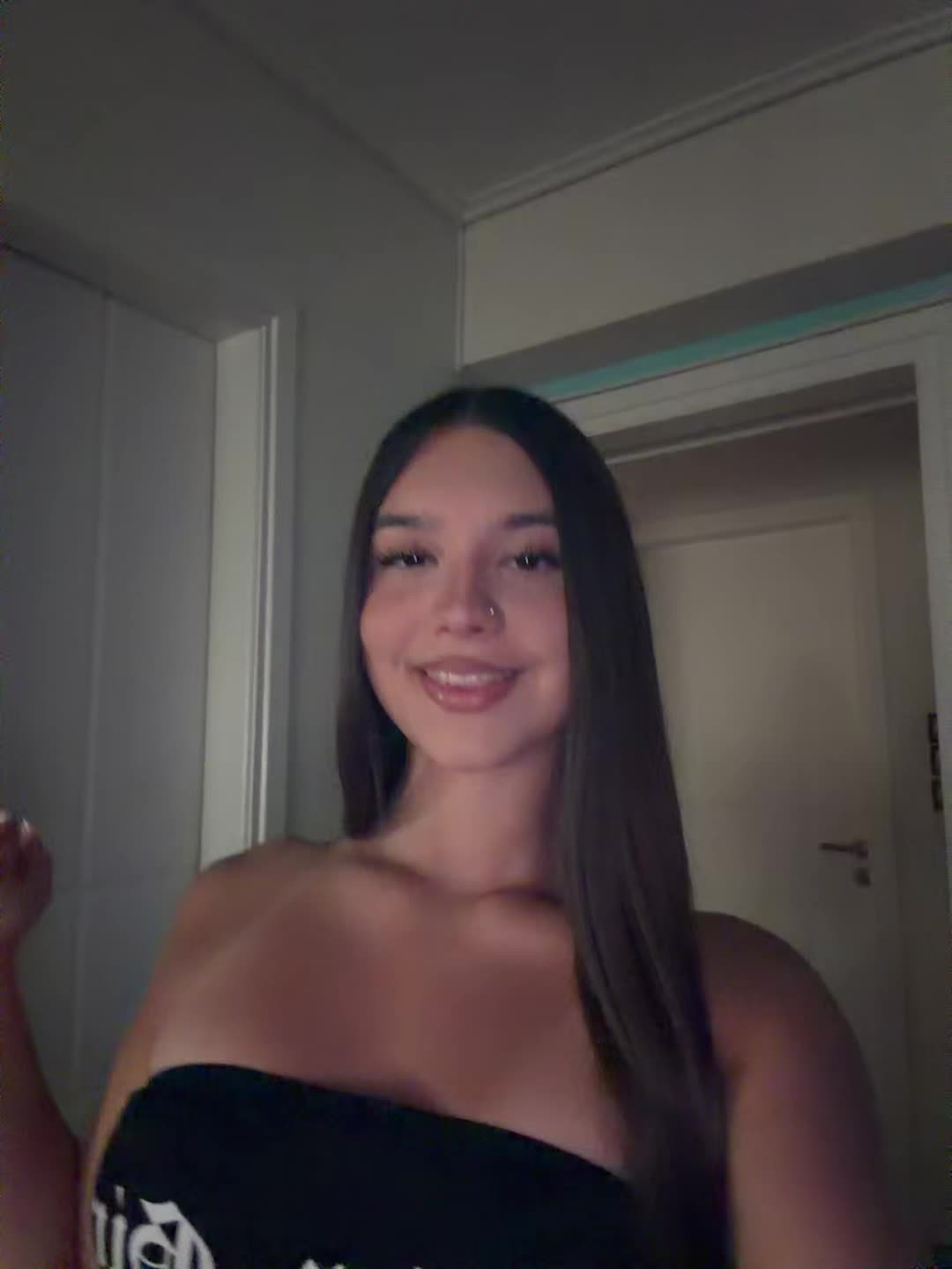 @𝓜𝓪𝓻𝓲𝓷𝓪𝓪