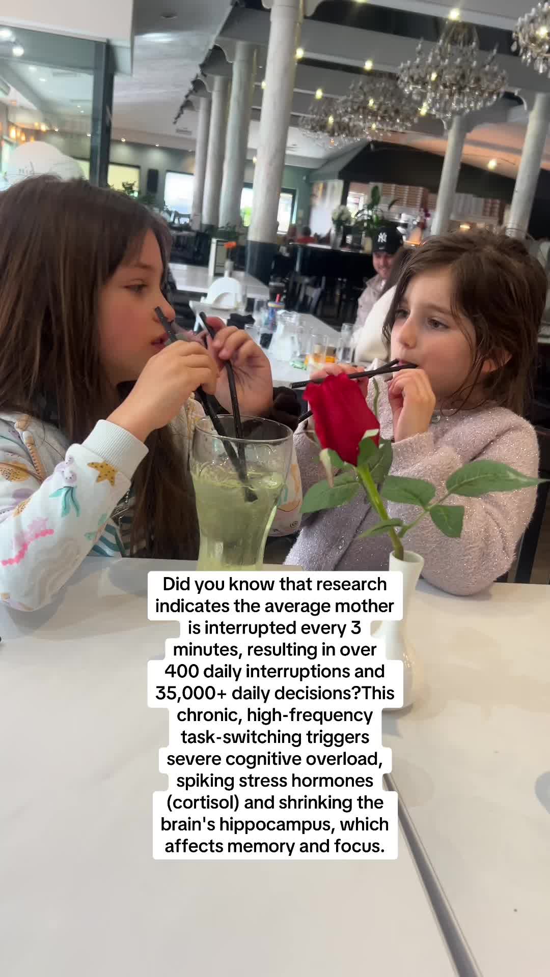 @honestmum