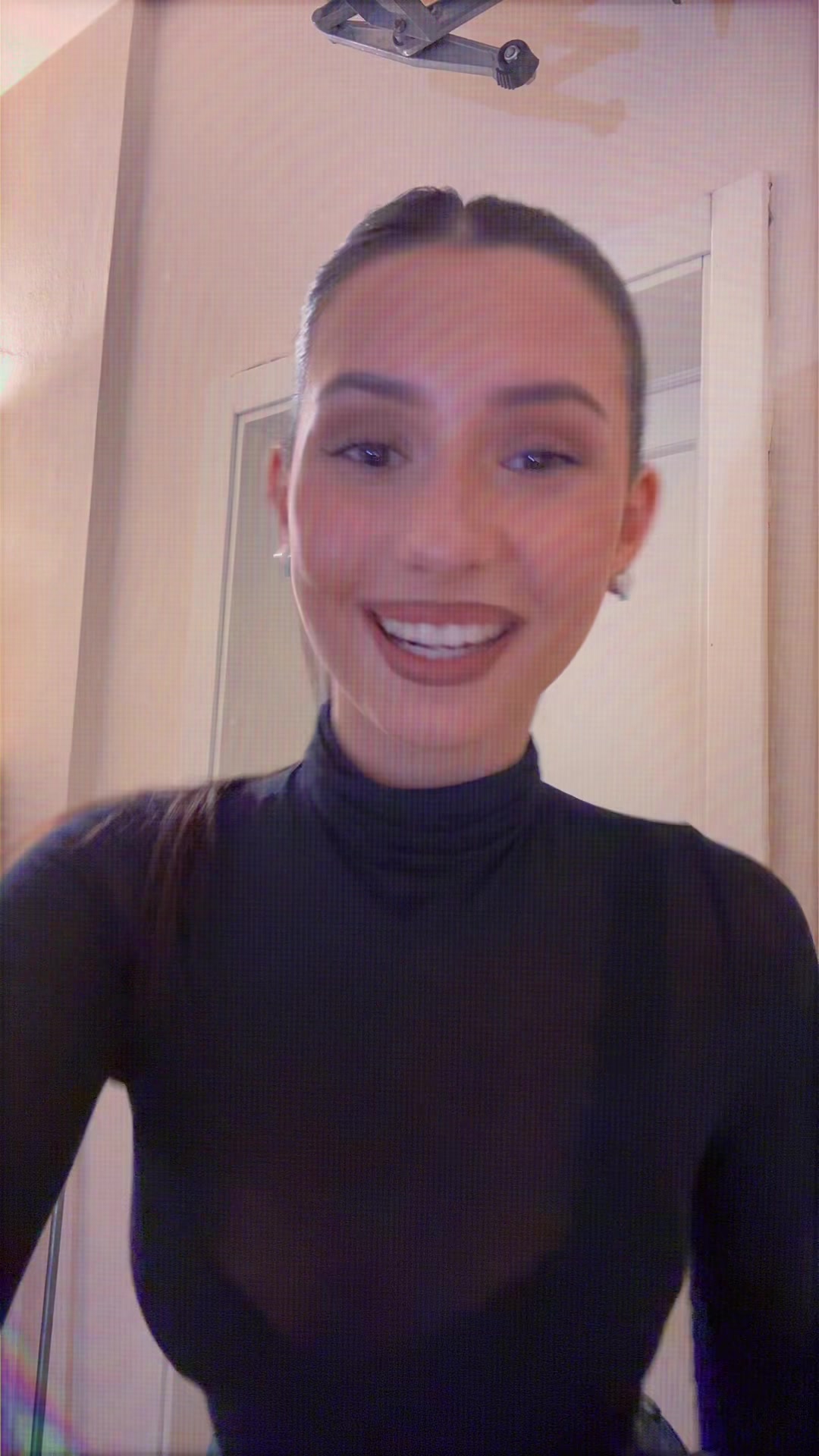 @REBBBB
