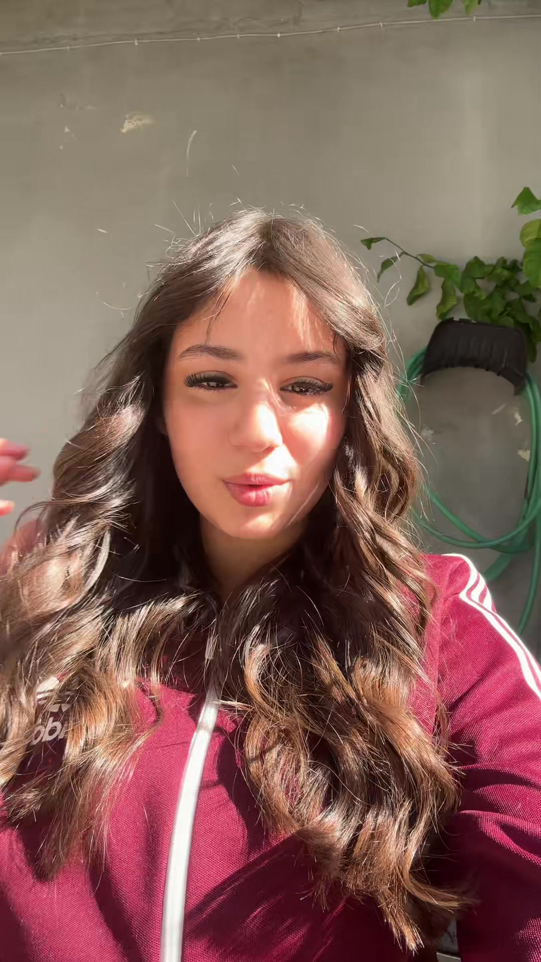 @Romano Martina