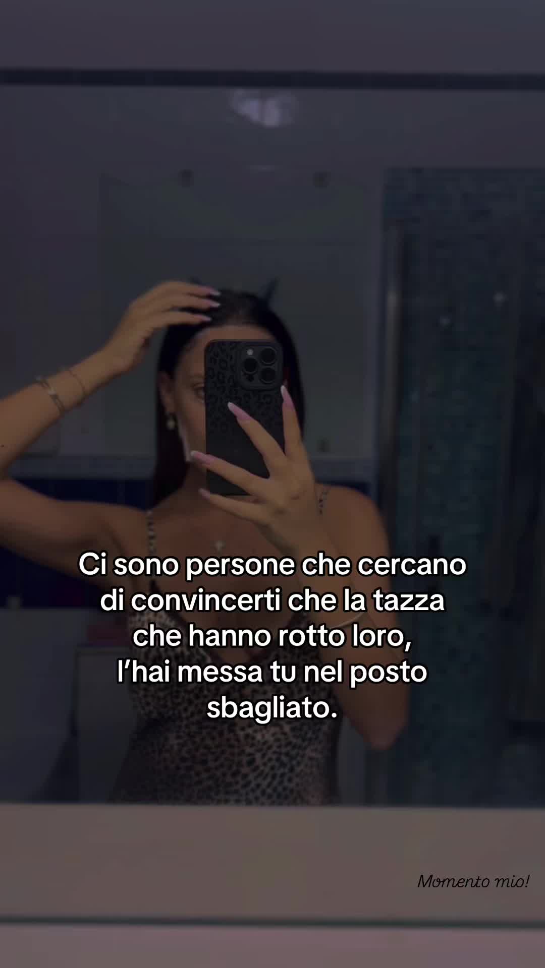 @Federica Dati