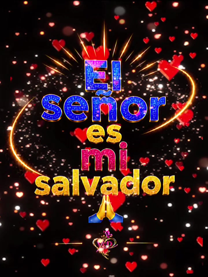 @Valeria