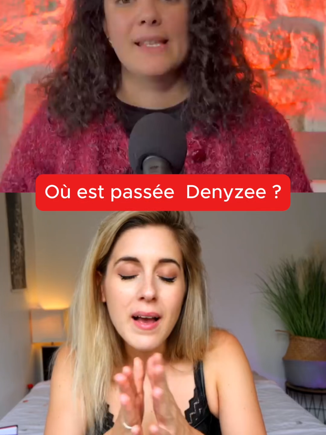 @Les Gens d'Internet