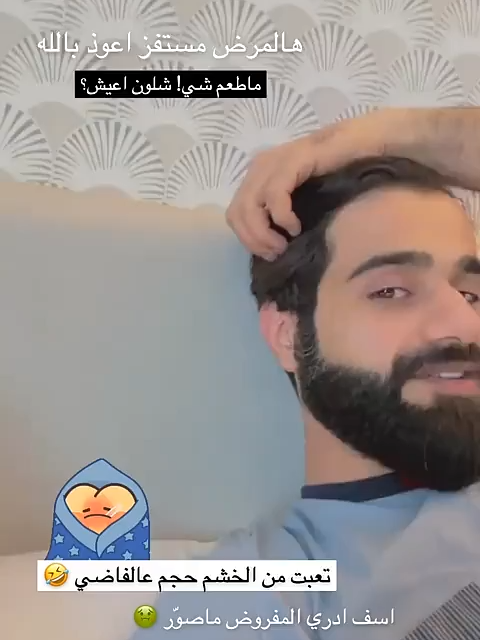 @qqq.fan24