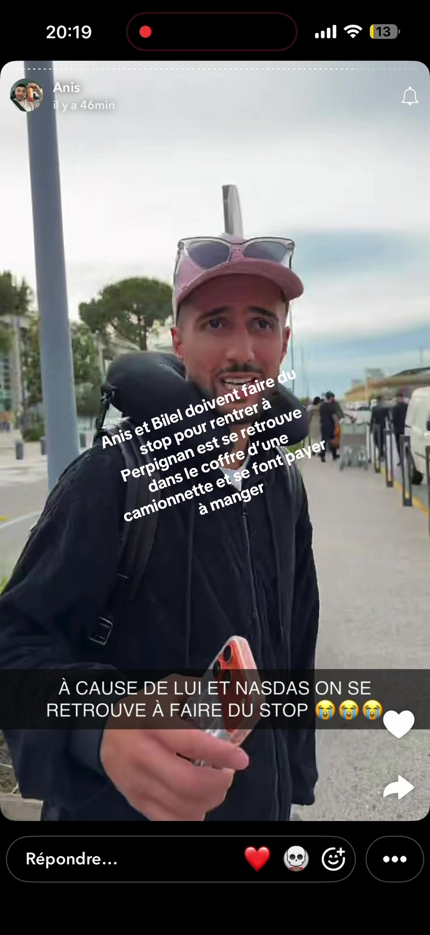 @User73649292864749107