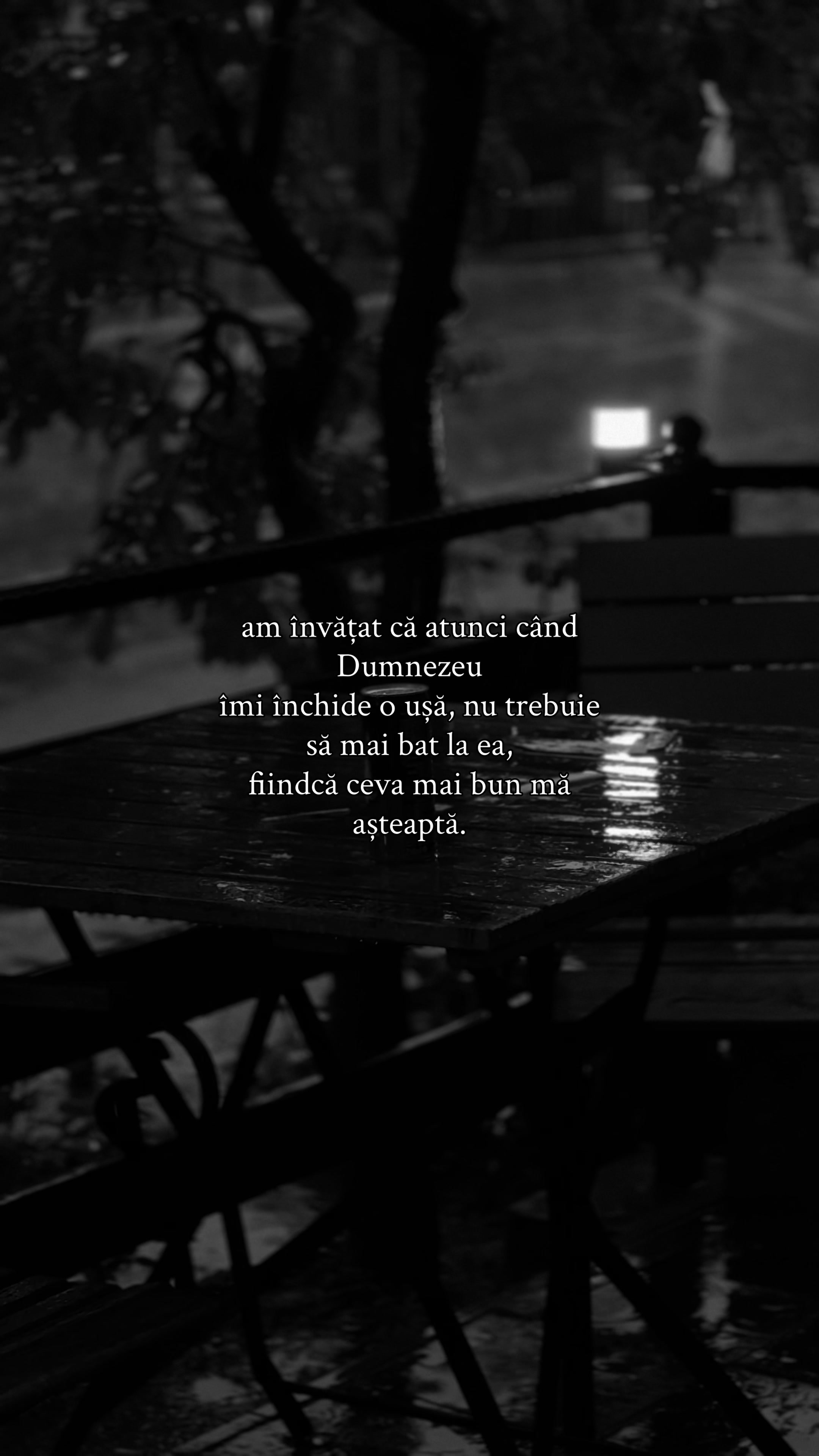 @•๐๐•