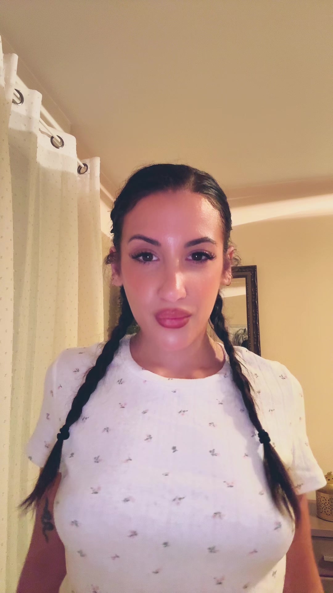 @S. Gonz&aacute;lez