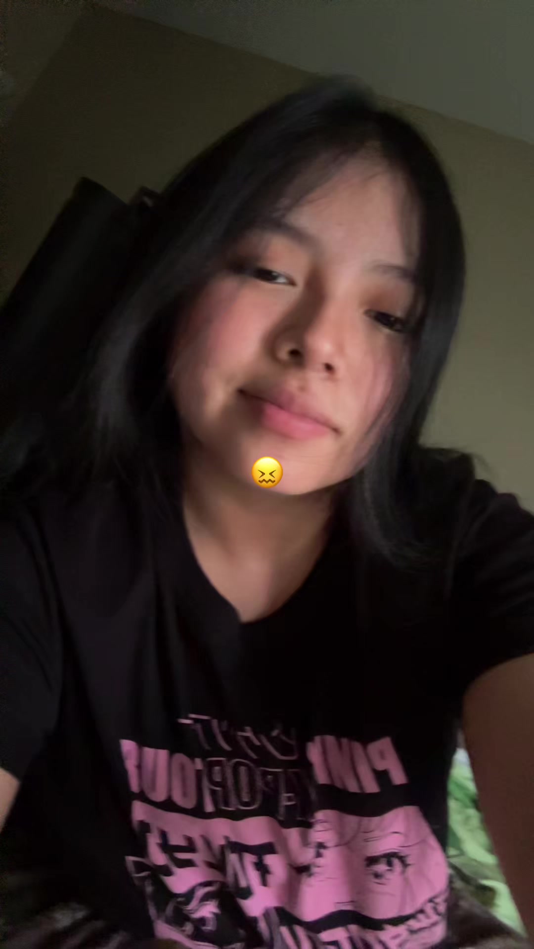 @Rosy Tzita 🥑👽