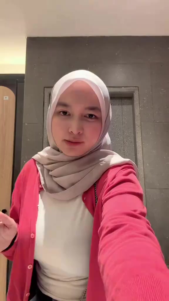 @Idamanmu