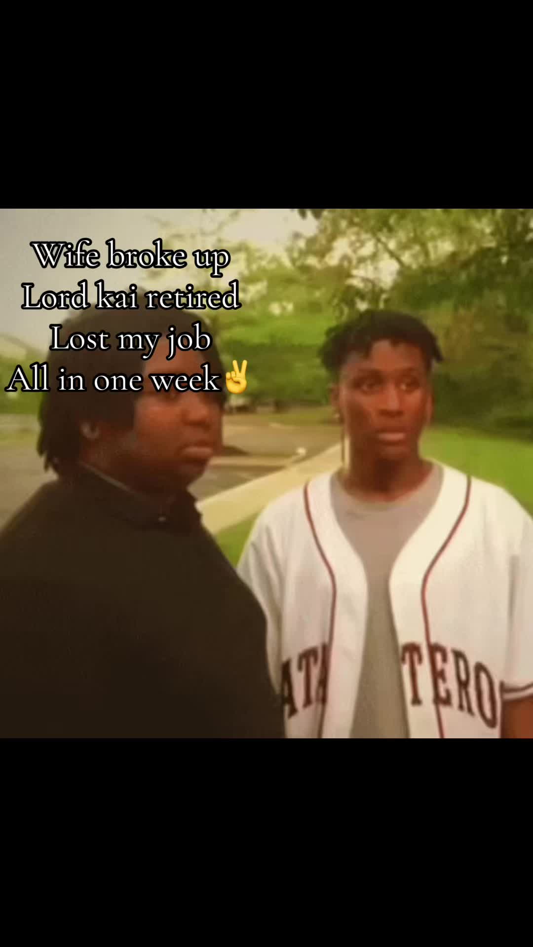 @™️