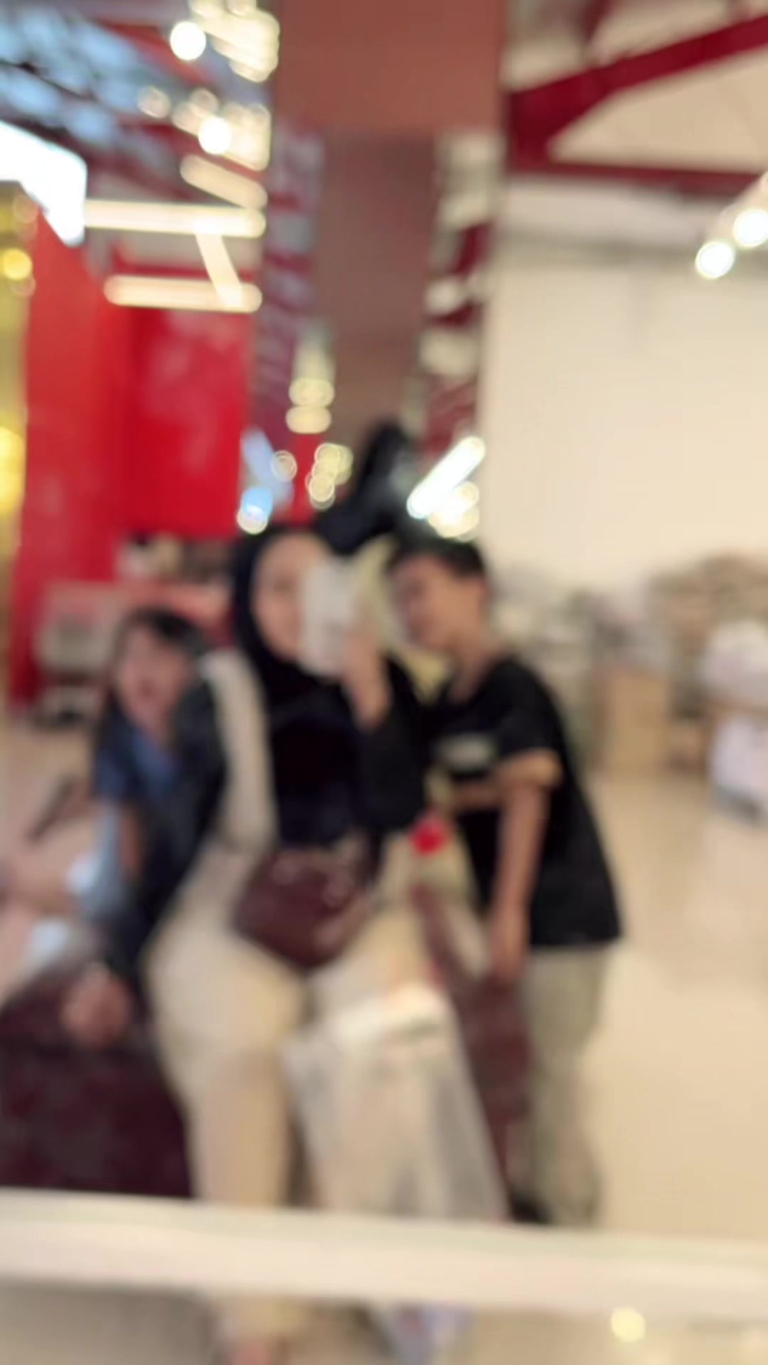 @Andi Ririy