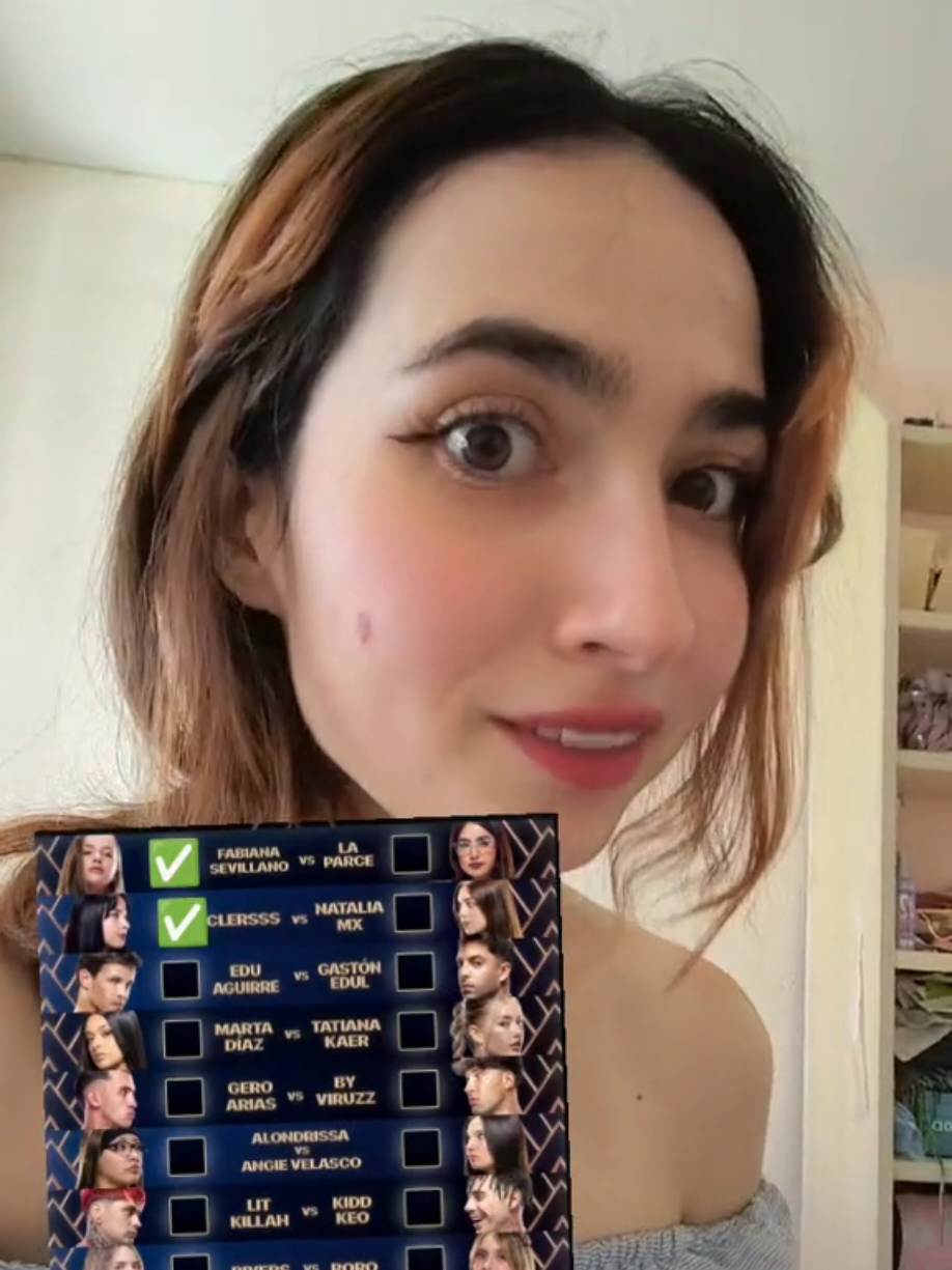 @softsoundasmr_