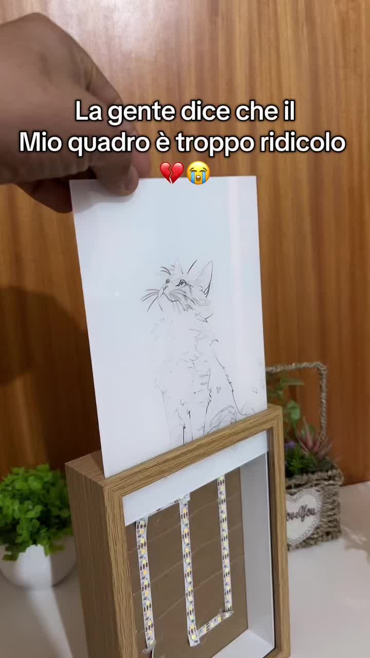 @moodlumin