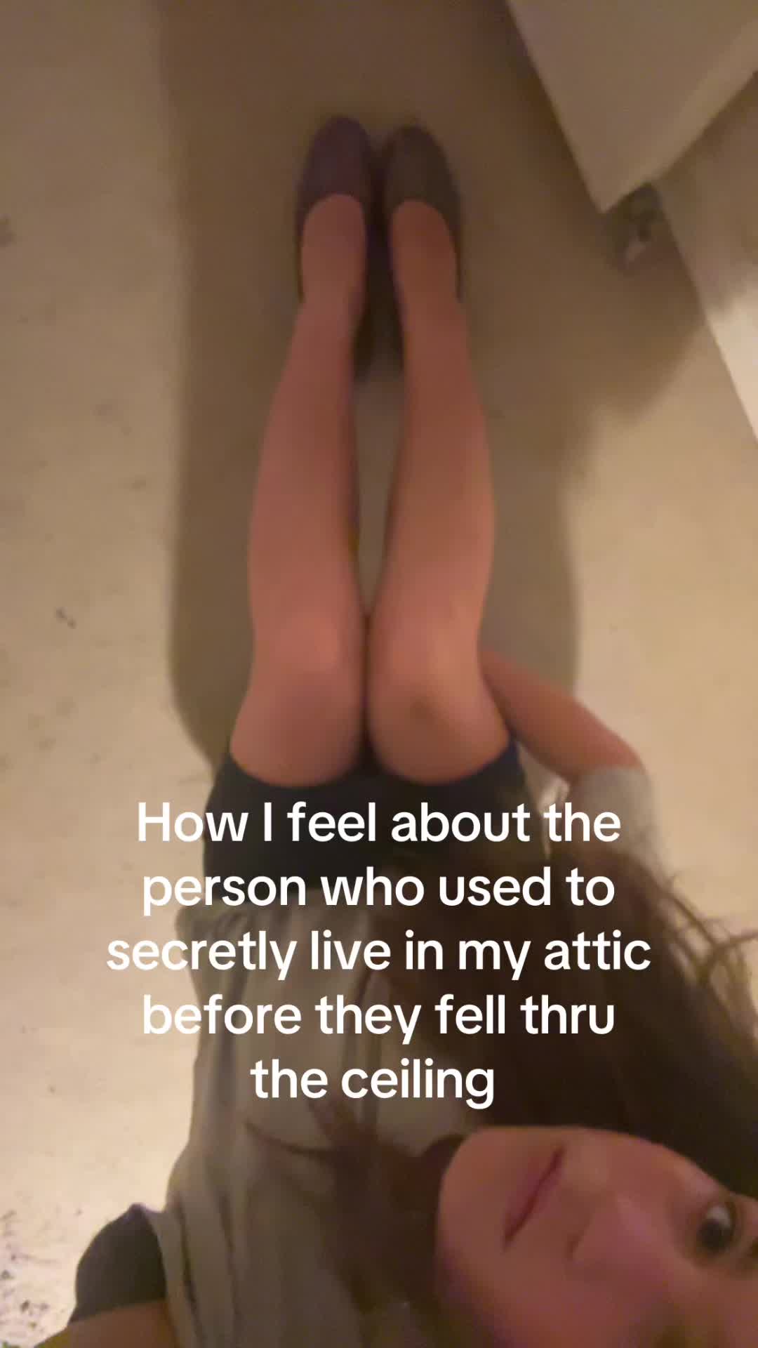 @instagramlucastaberna1
