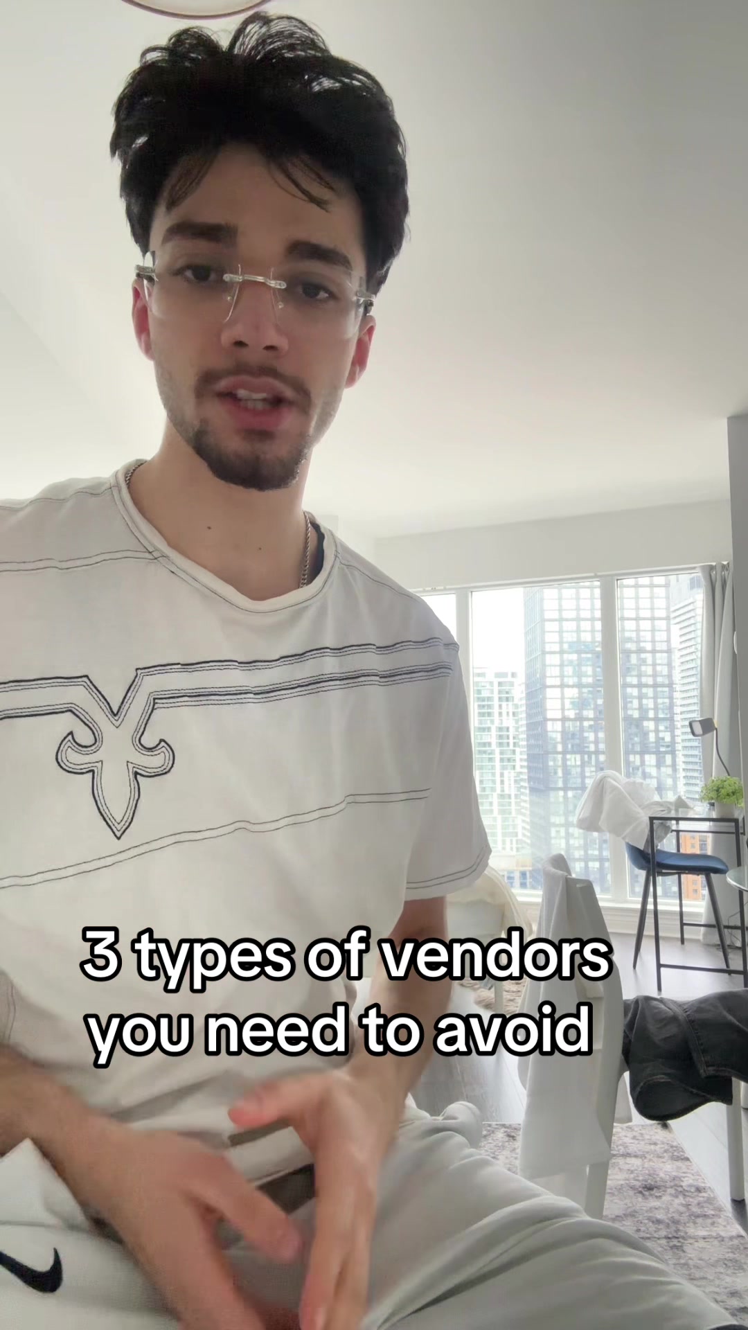 @dkreps