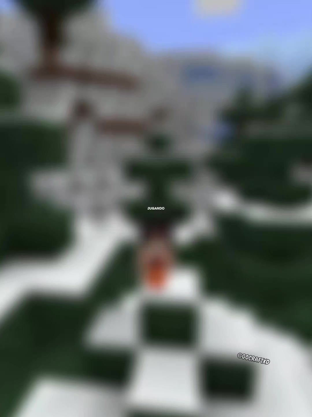 @Gocraft