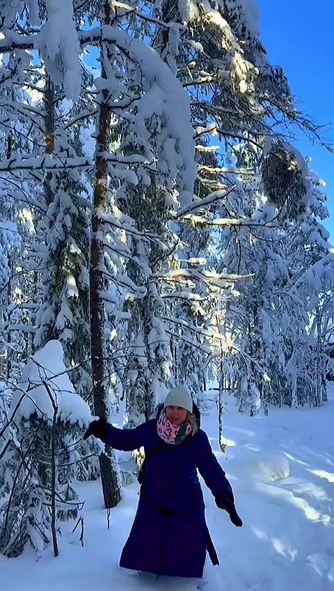 @sylwia_w