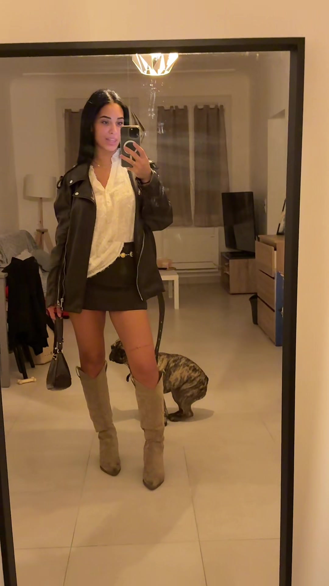 @JADE
