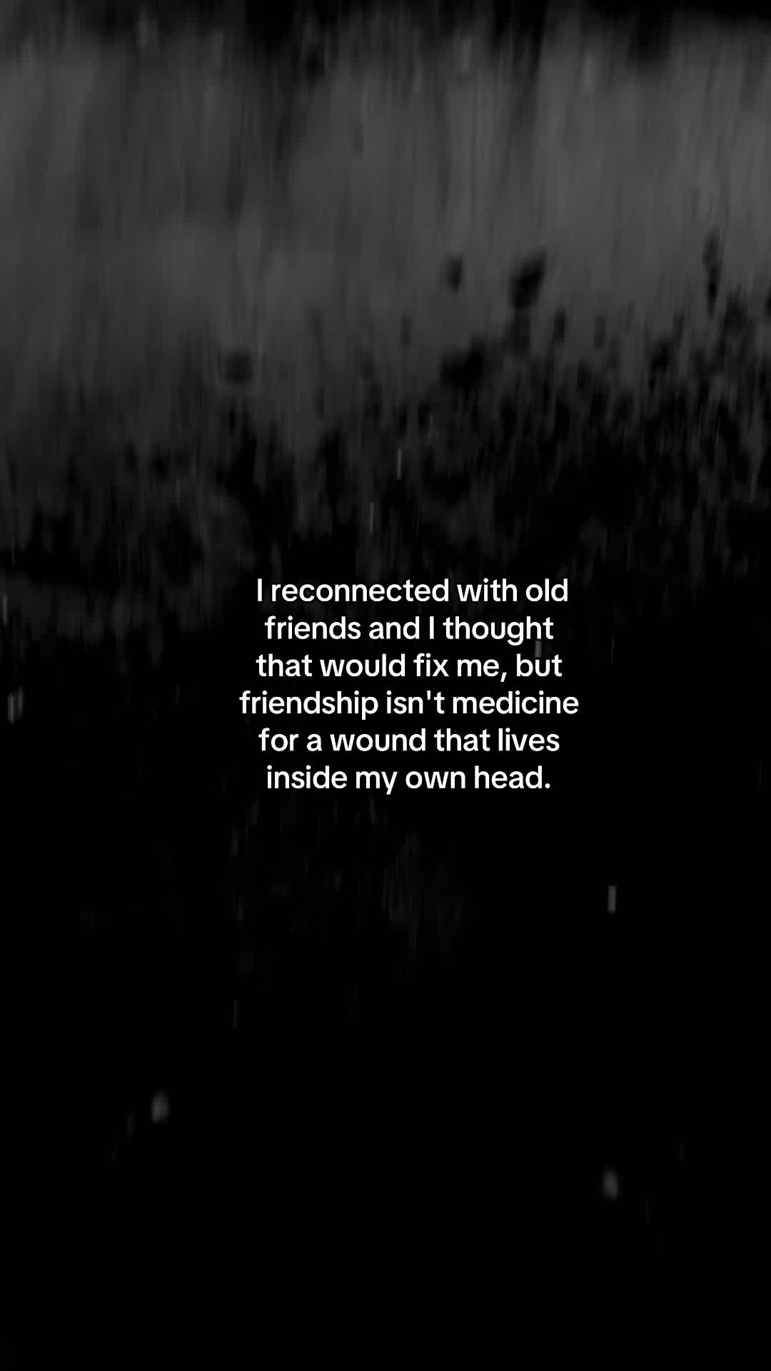 @RATIVATION🥀💔