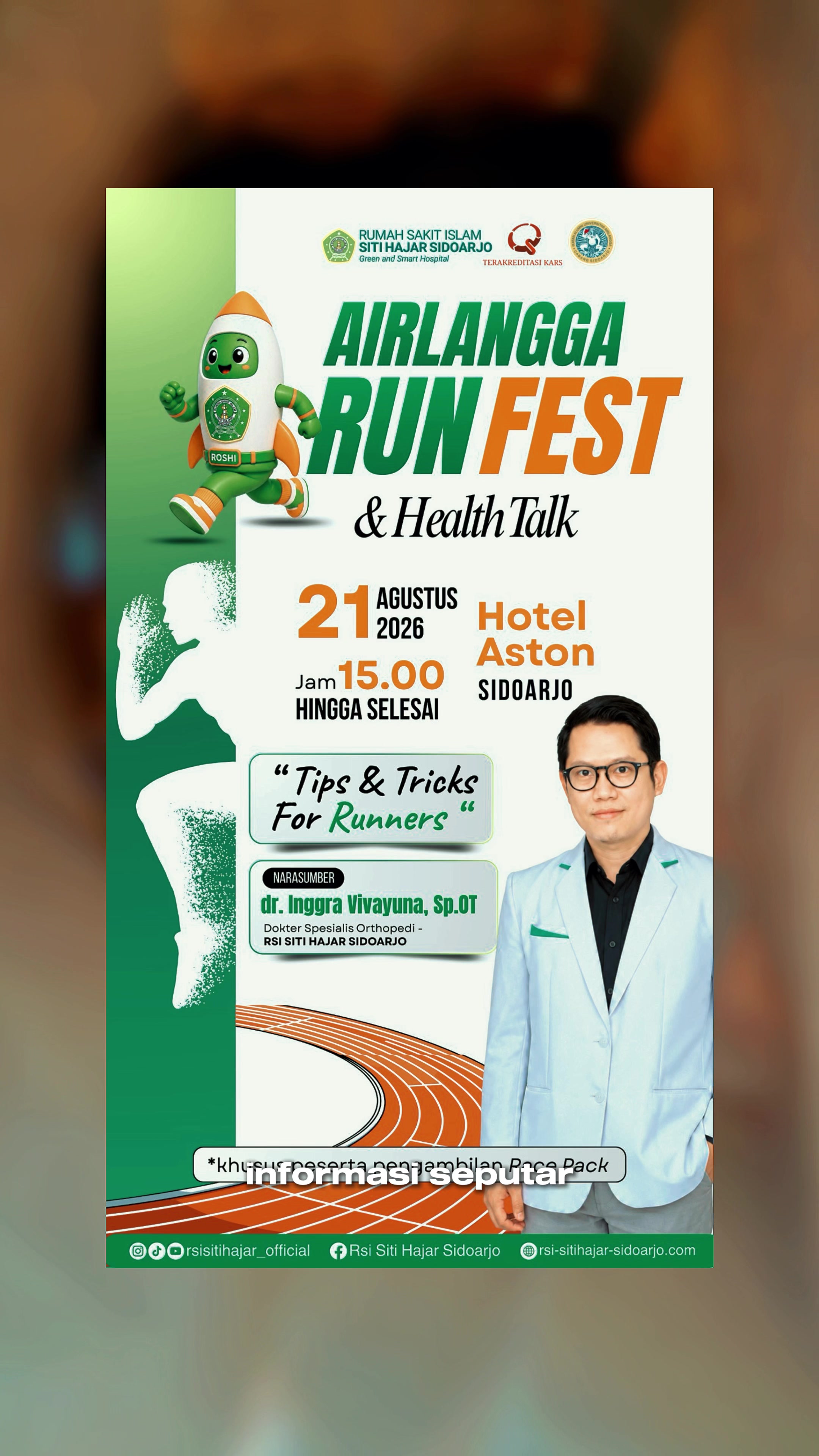 @rsisitihajar_official