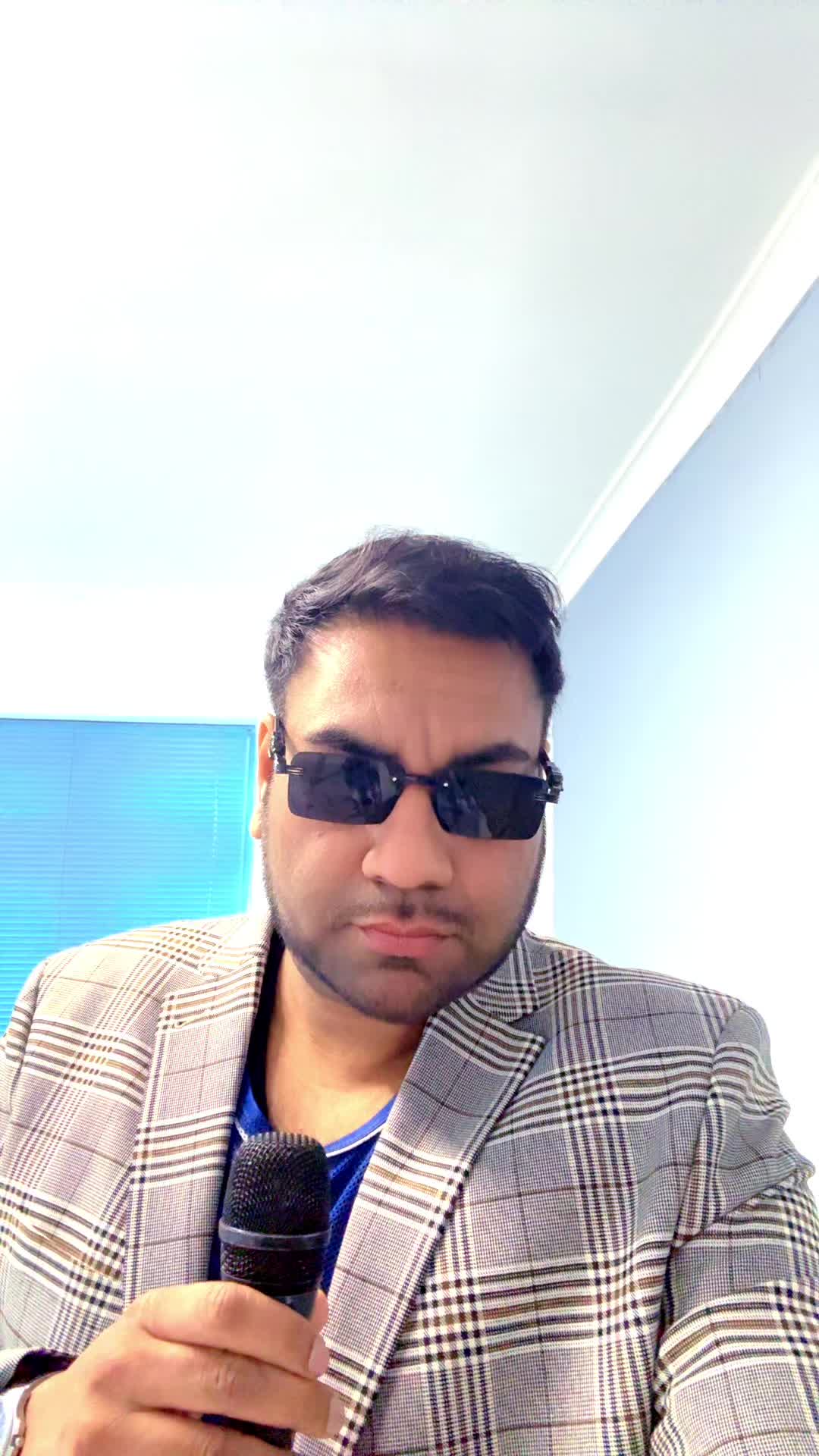 @Dave Singh