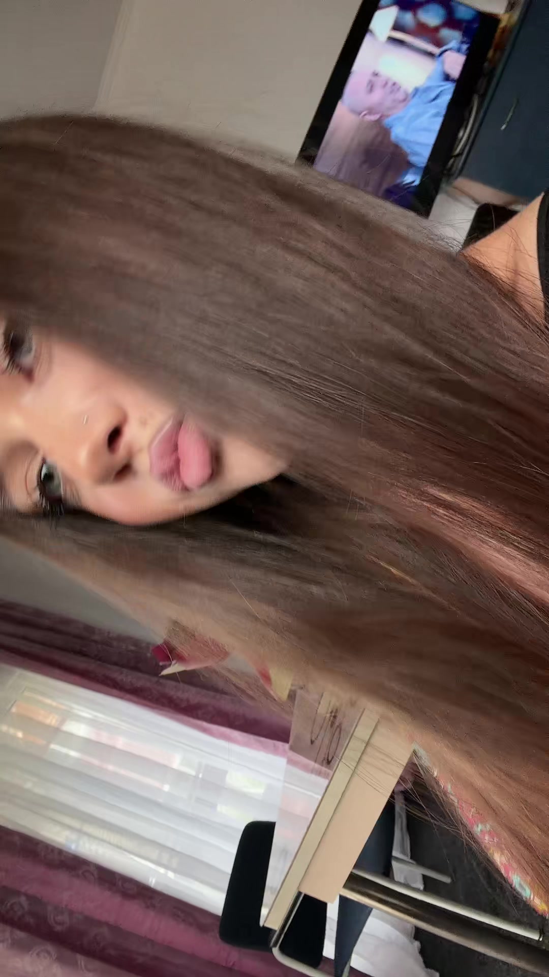 @Ale😝
