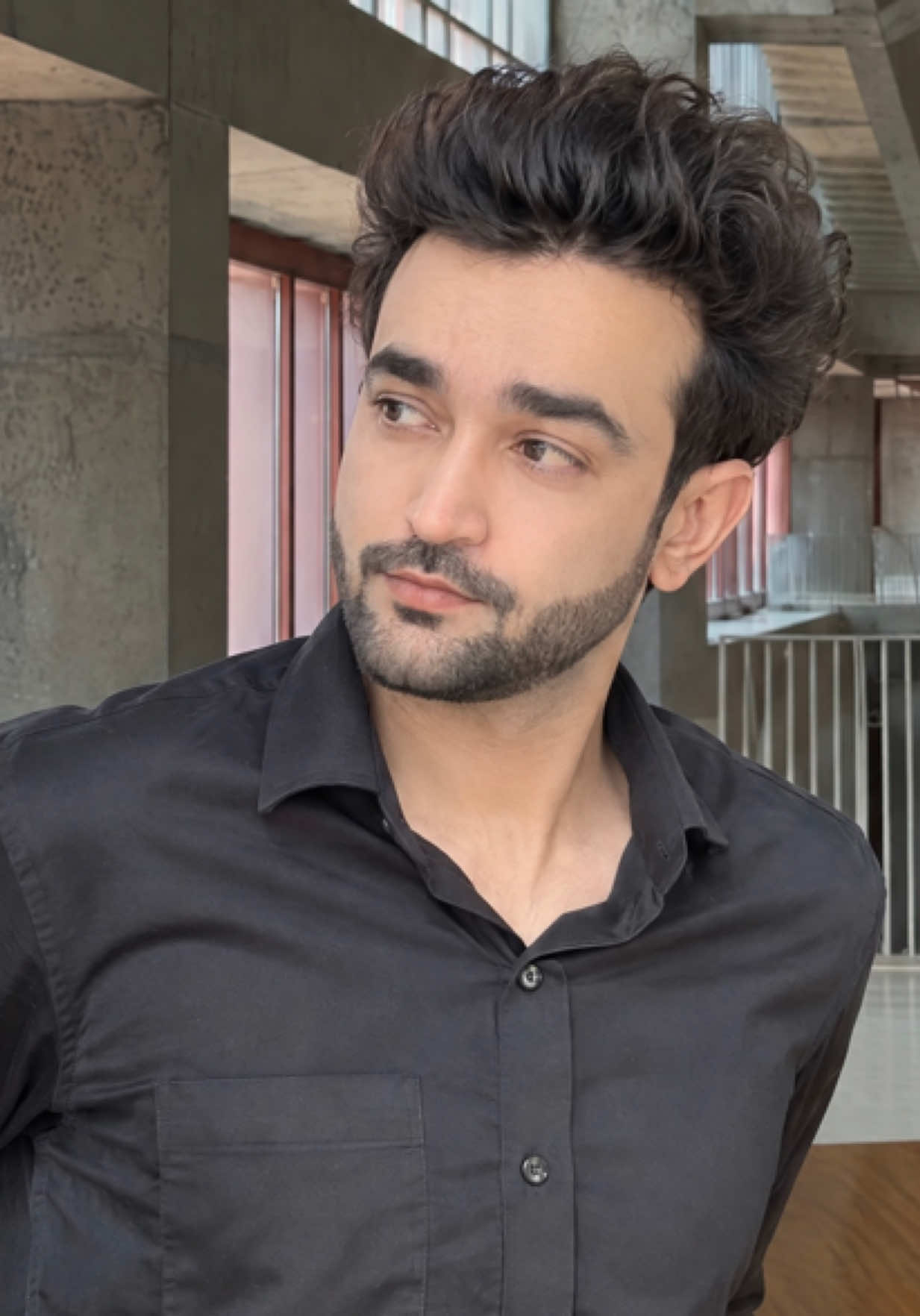 @Azaan Animation