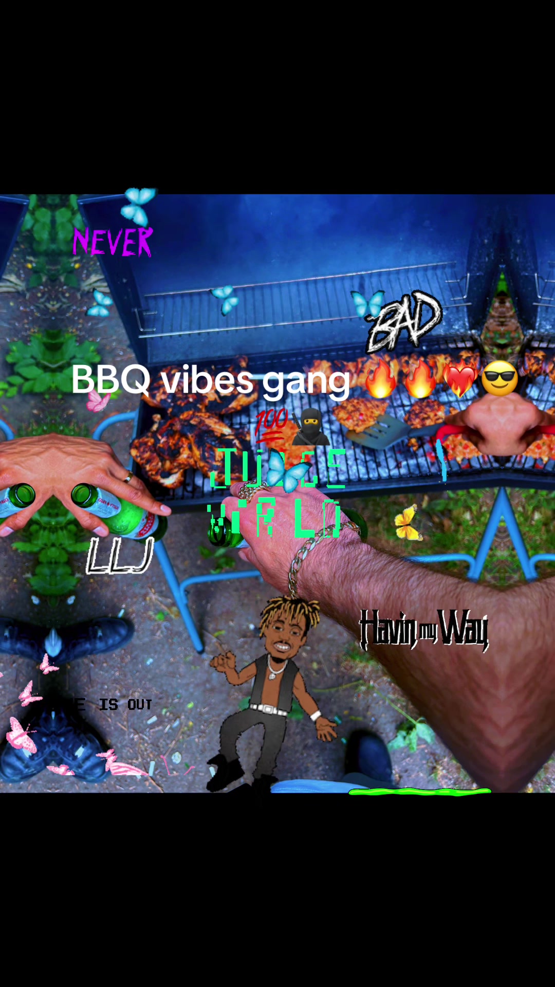 @6locc