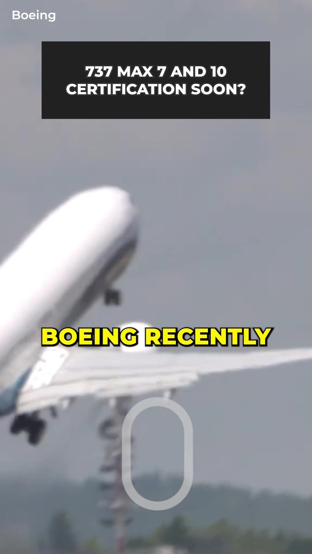 @Simpleflying
