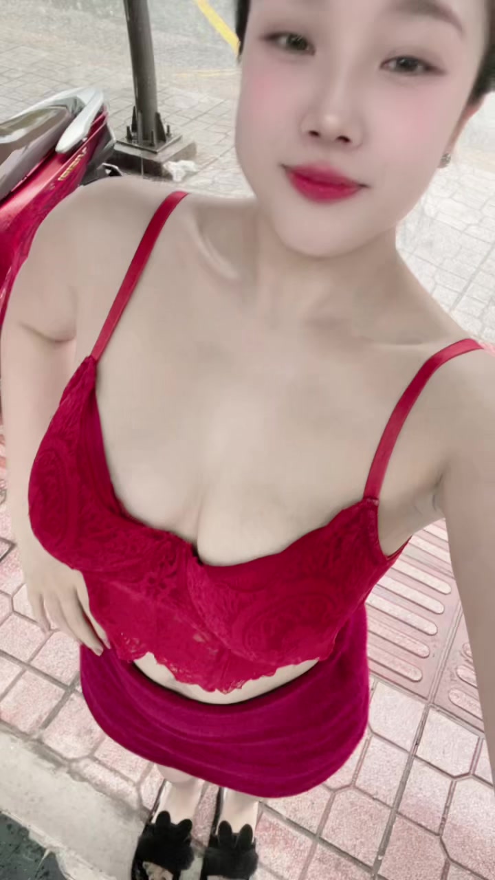 @Hớt Tóc Nam Tiến Phong Q12 ❤️