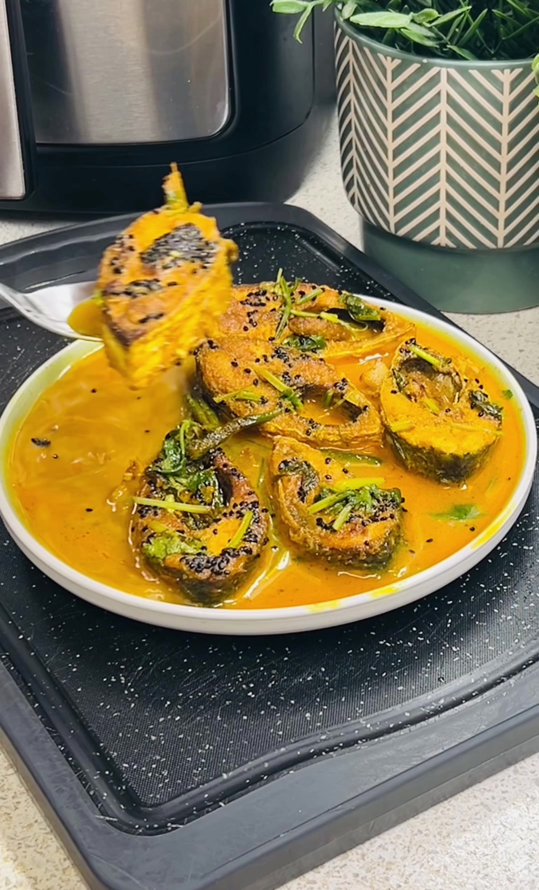 @Rumana’s kitchen Uk