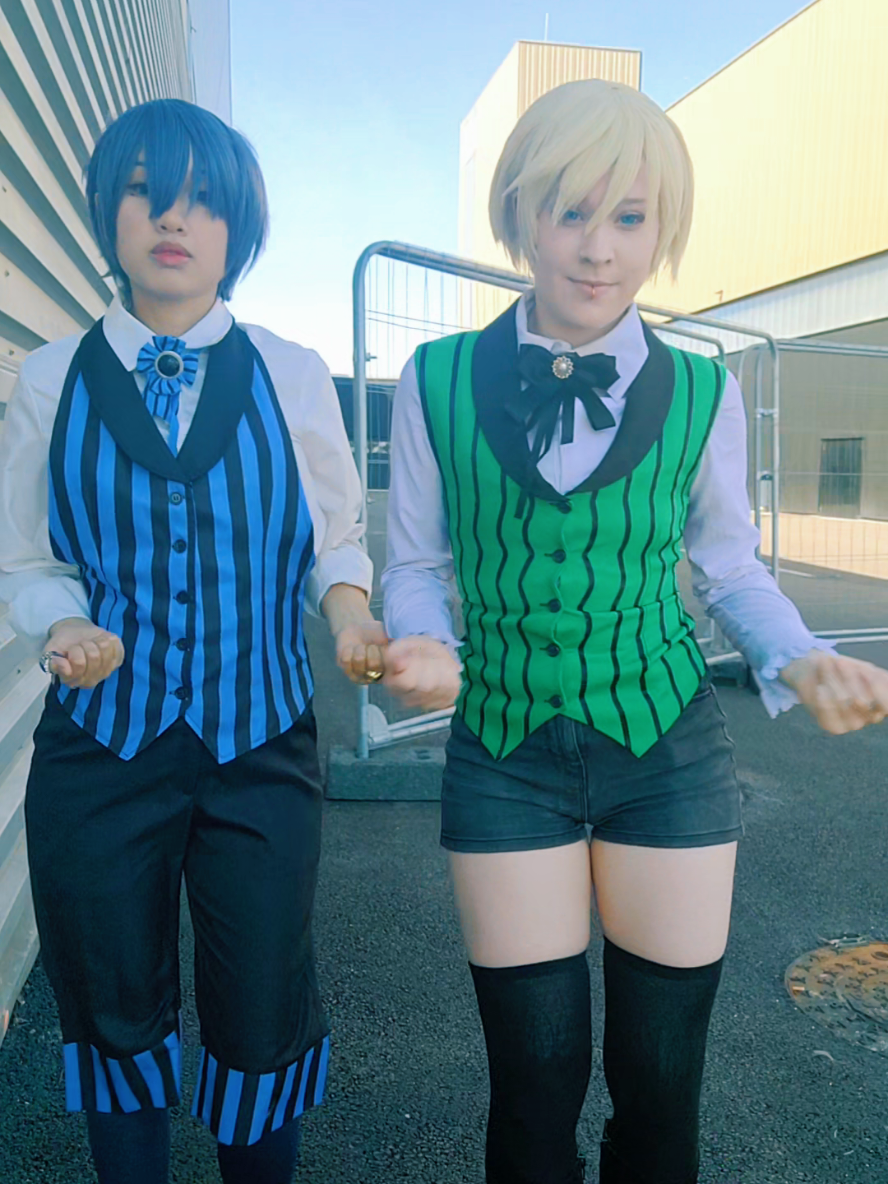@ShiEru