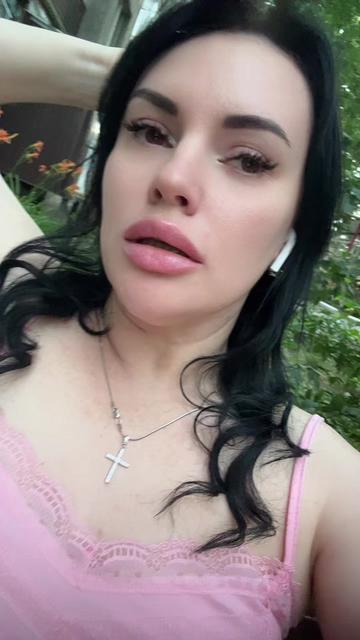 @маринка